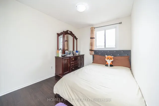 Additional image 20 of 57 Hansen Rd Unit 36