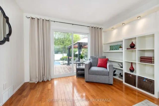 Additional image 9 of 4300 Longmoor Dr