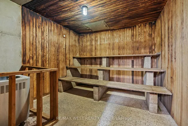 Additional image 13 of 390 Dixon Rd Unit 1013