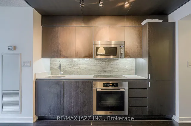 Additional image 5 of 10 Capreol Crt Unit 627