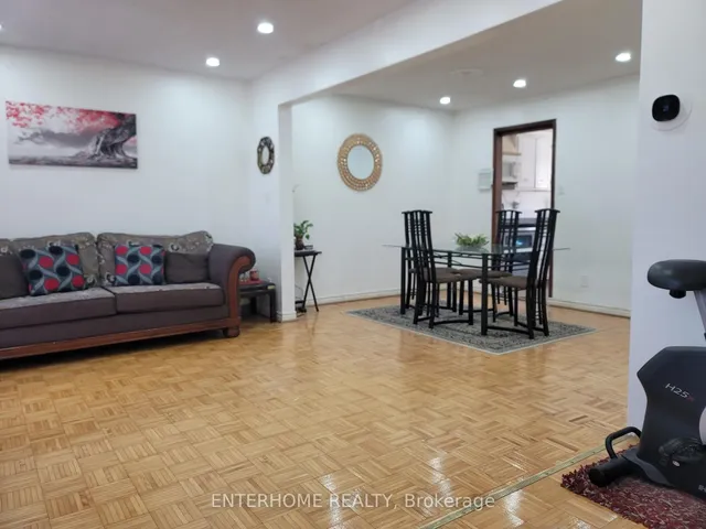 Additional image 2 of 1180 mississauga valley Blvd Unit 4