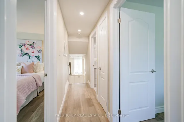 Additional image 22 of 6 Willis Dr