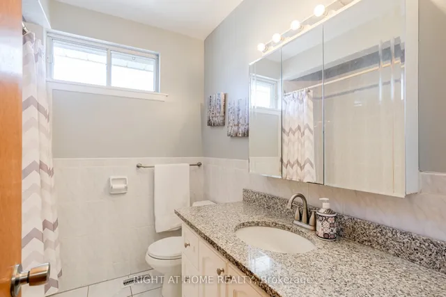 Additional image 30 of 22 Pylon Pl