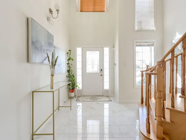 Additional image 7 of 6963 Amour Terr