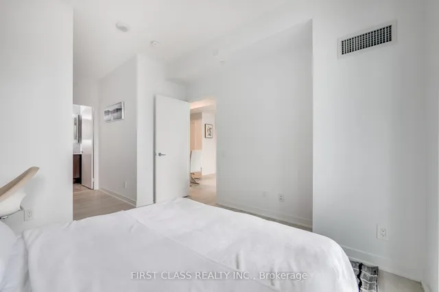 Additional image 22 of 80 Queens Wharf Rd Unit 1106