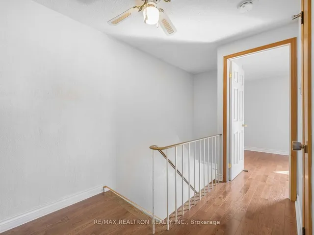 Additional image 10 of 15 Hughes Crt Crt