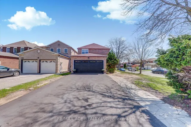 Additional image 4 of 89 Fishery Rd