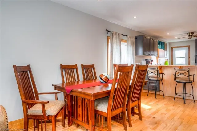 Additional image 6 of 46 2 Ave