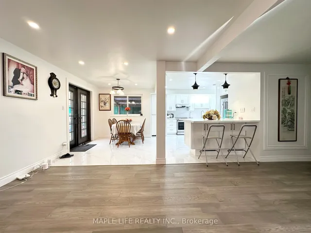 Additional image 9 of 92 Rameau Dr