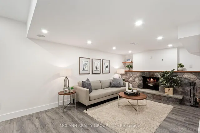 Additional image 30 of 97 Bocastle Ave