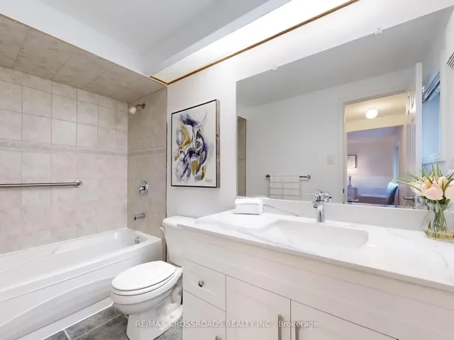 Additional image 14 of 896 Willowbank Tr