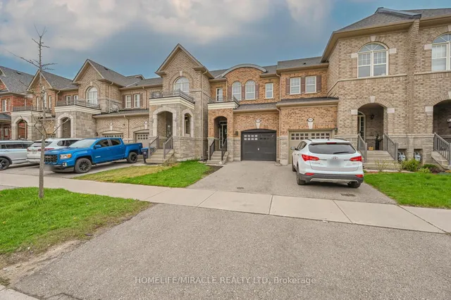 Additional image 2 of 78 Goodsway Tr