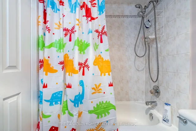 Additional image 29 of 1000 Upper Paradise Rd Unit 10