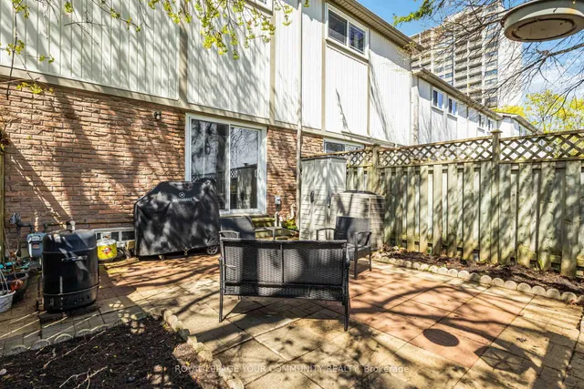 Additional image 28 of 141 Galloway Rd Unit 73