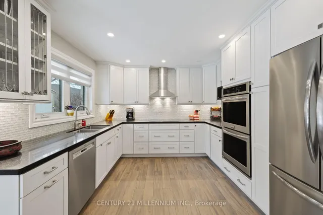 Additional image 6 of 4 Marchmount Cres