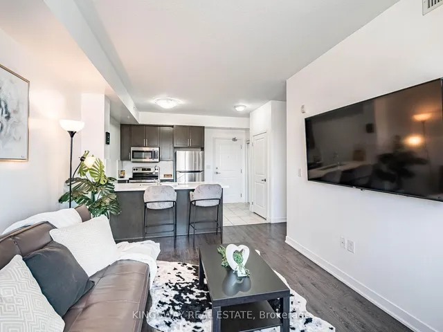 Additional image 18 of 5010 Corporate Dr Unit 210