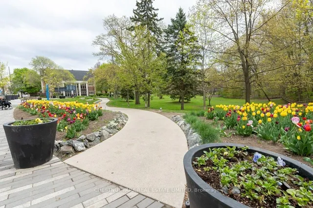 Additional image 22 of 2012 Queen St Unit 201