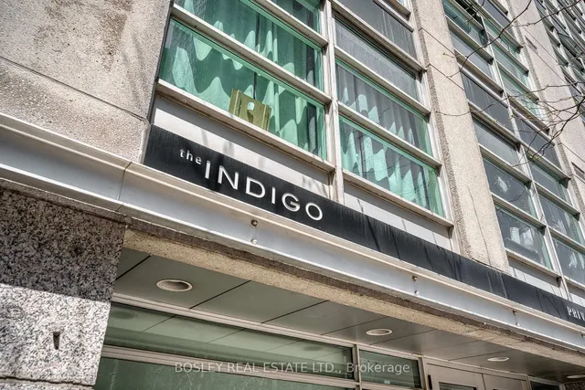 Additional image 4 of 50 Lombard St Unit 2104