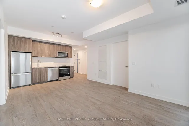 Additional image 6 of 770 Whitlock Ave Unit 707