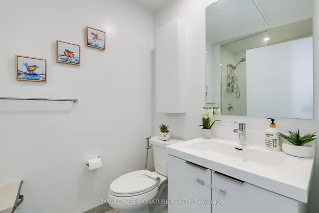 Additional image 4 of 50 O'Neill Rd Unit 1511