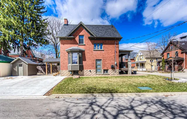 Additional image 46 of 31 Dekay St