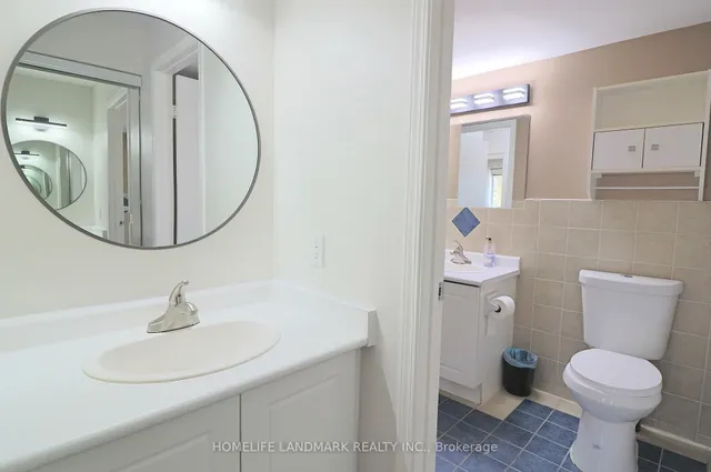 Additional image 16 of 95 Trailwood Dr Unit 821