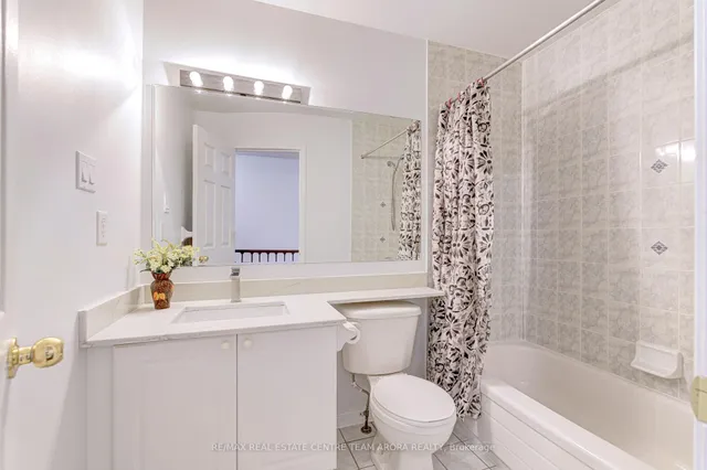 Additional image 33 of 5875 O'meara St