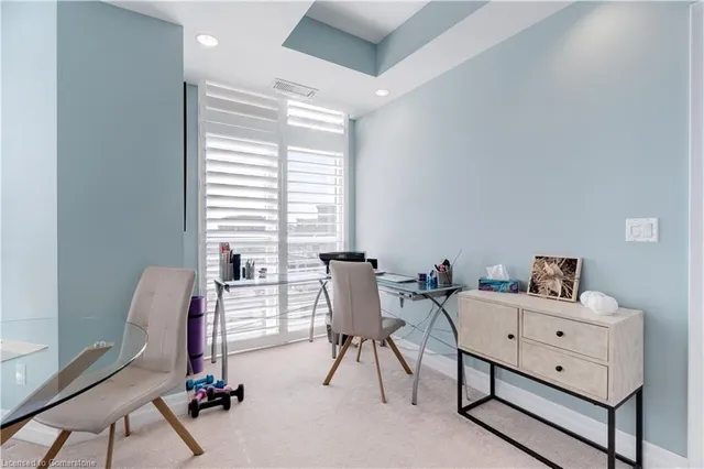 Additional image 14 of 360 Pearl St Unit 1204