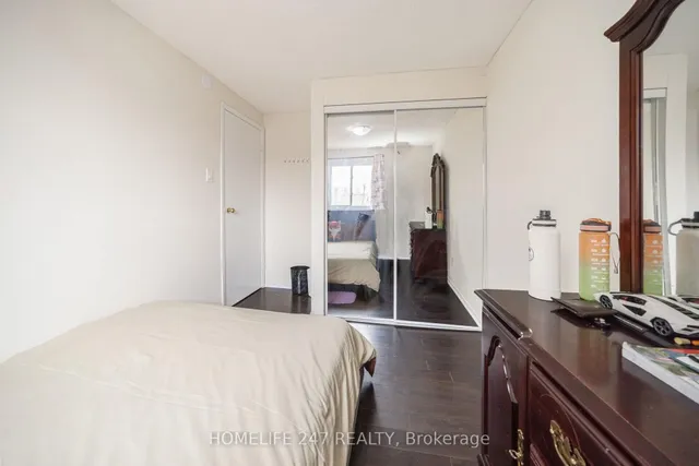 Additional image 21 of 57 Hansen Rd Unit 36