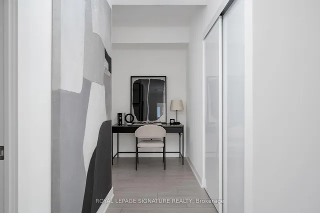 Additional image 3 of 15 Mercer St Unit 1308