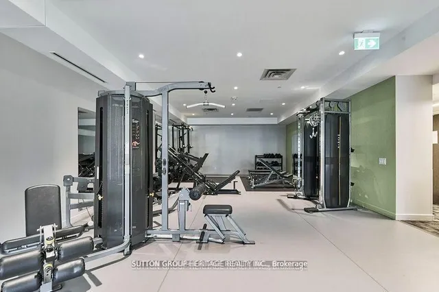 Additional image 26 of 55 Ontario St Unit 1803