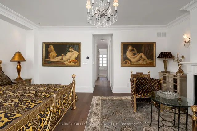 Additional image 19 of 49 York Mills Rd Unit 505