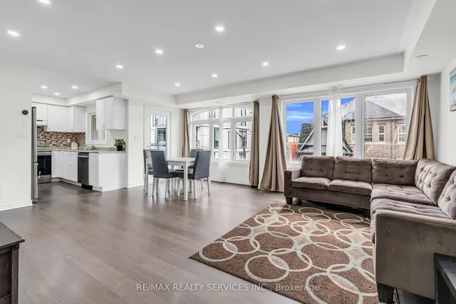 Additional image 12 of 200 Veterans Dr Unit 189