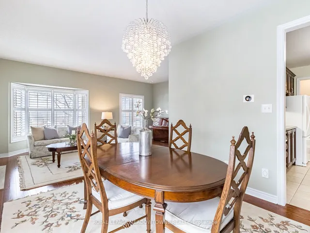 Additional image 9 of 54 Locust Dr Unit 34