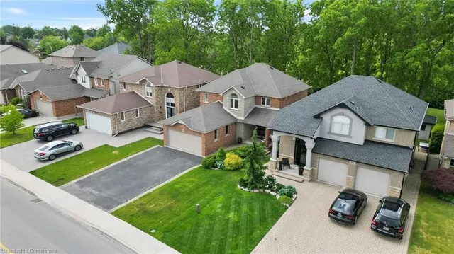 Additional image 3 of 786 Upper Horning Rd