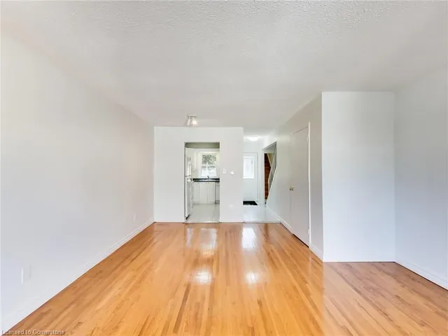 Additional image 15 of 153 Limeridge Rd Unit 16