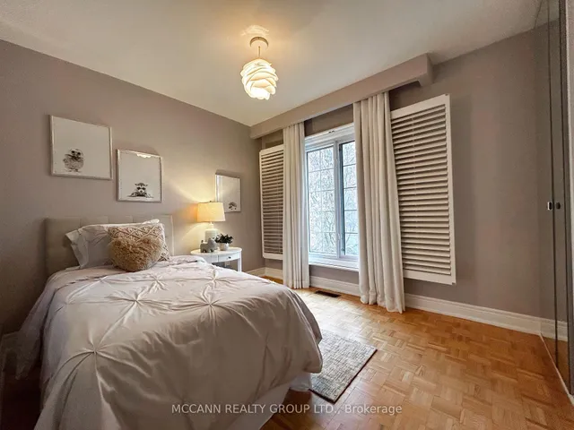 Additional image 15 of 97 Bocastle Ave