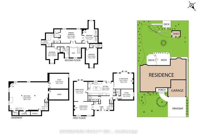 Additional image 46 of 1067 Forestvale Dr