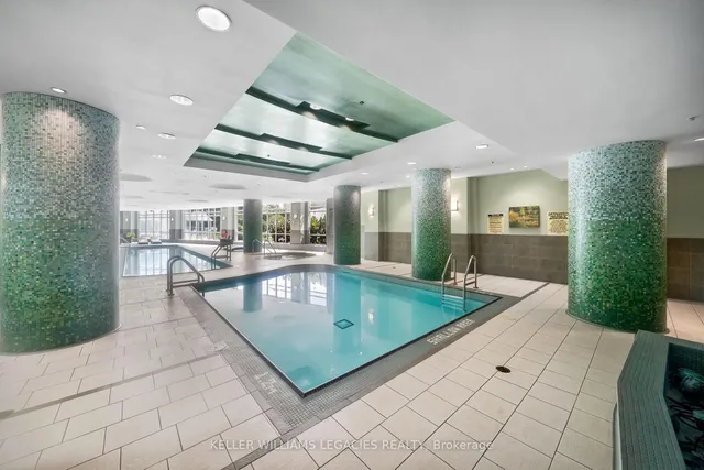 Additional image 30 of 60 Byng Ave Unit 615