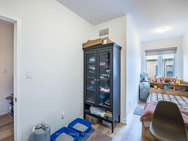 Additional image 18 of 195 Sabina Dr