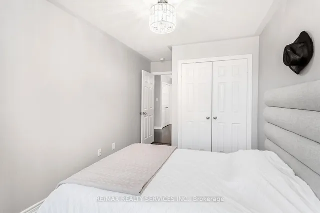 Additional image 27 of 14 Rockman Cres