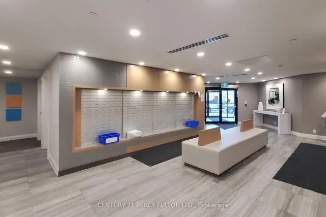 Additional image 10 of 128 Grovewood Common Unit 320