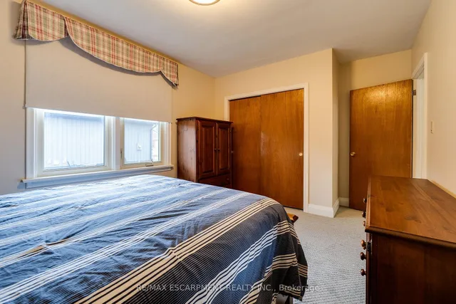 Additional image 28 of 1435 Alfred Cres