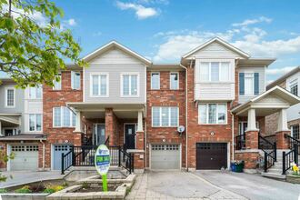 Additional image 2 of 50 Emick Dr