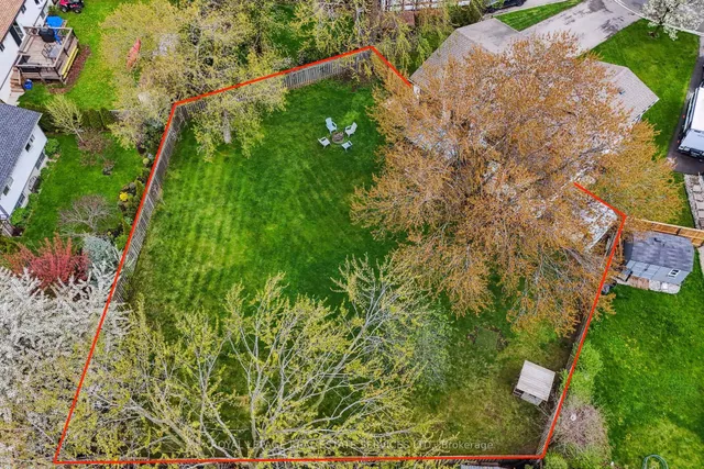 Additional image 36 of 4360 Ayr Pl