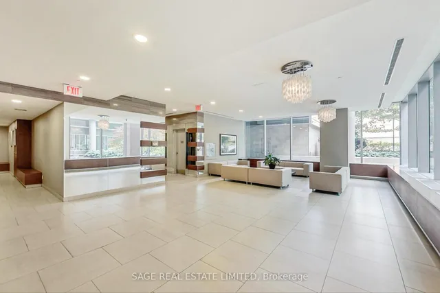 Additional image 32 of 112 George St Unit 1104