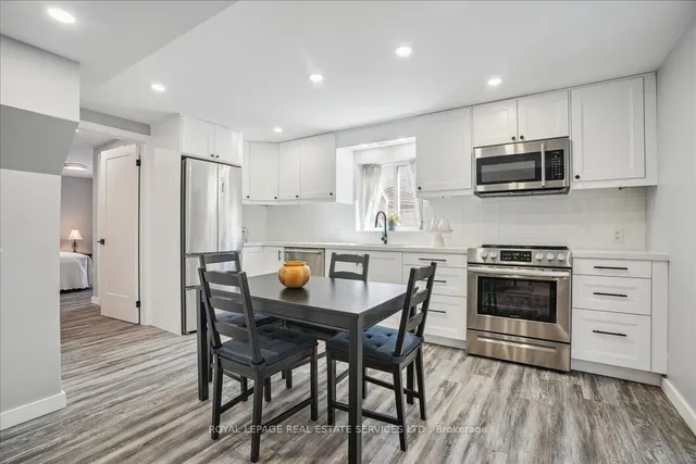 Additional image 26 of 5956 Chercover Crt