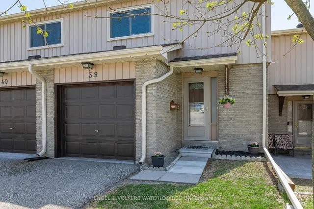 Additional image 5 of 51 Paulander Dr Unit 39