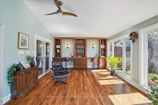 Additional image 8 of 1425 Plains Rd