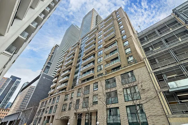 Additional image 2 of 35 Hayden St Unit 1216